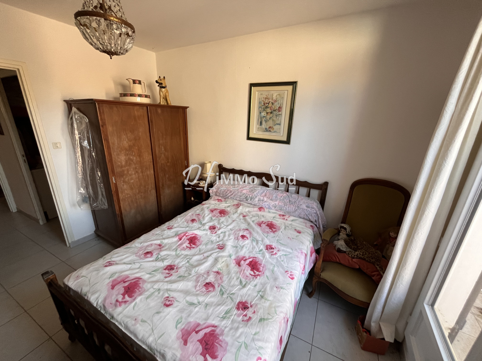 Image_, Maison, Narbonne, ref :1710