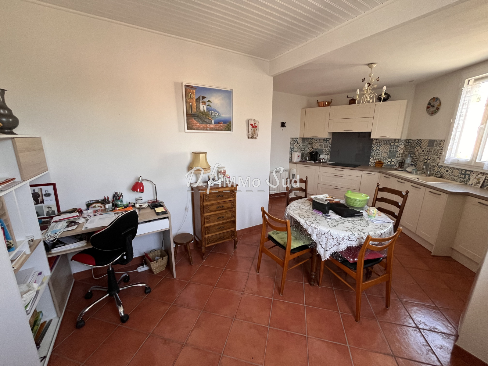 Image_, Maison, Narbonne, ref :1710