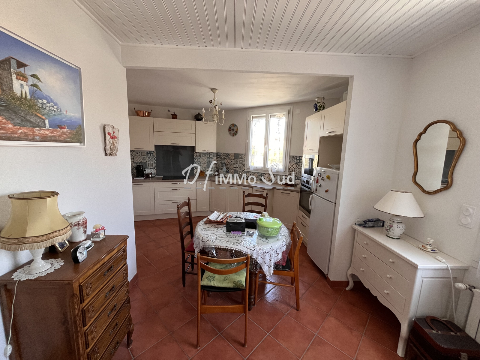 Image_, Maison, Narbonne, ref :1710