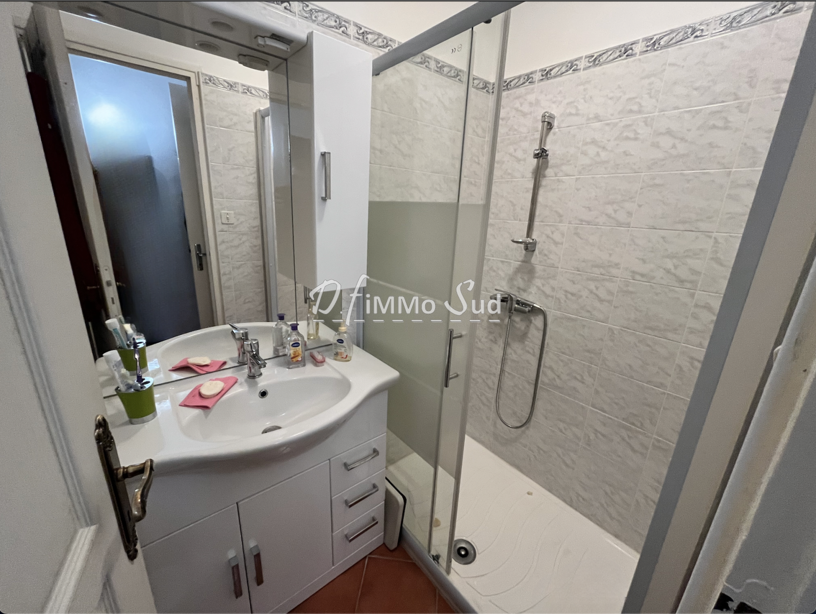 Image_, Maison, Narbonne, ref :1710