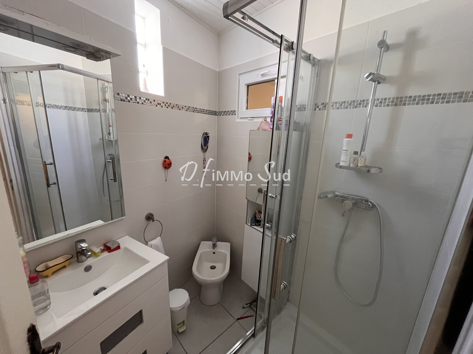 Image_, Maison, Narbonne, ref :1710