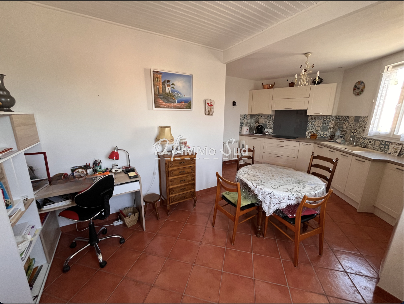 Image_, Maison, Narbonne, ref :1710