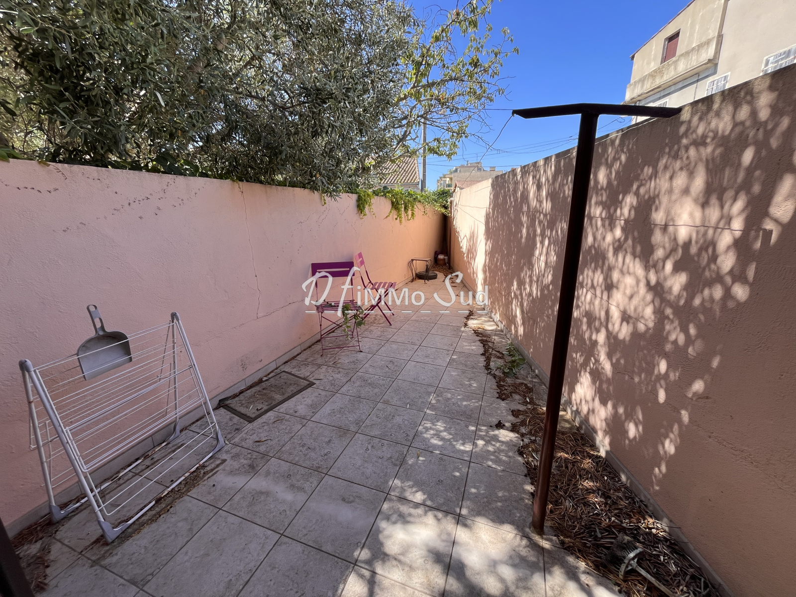 Image_, Maison, Narbonne, ref :1710