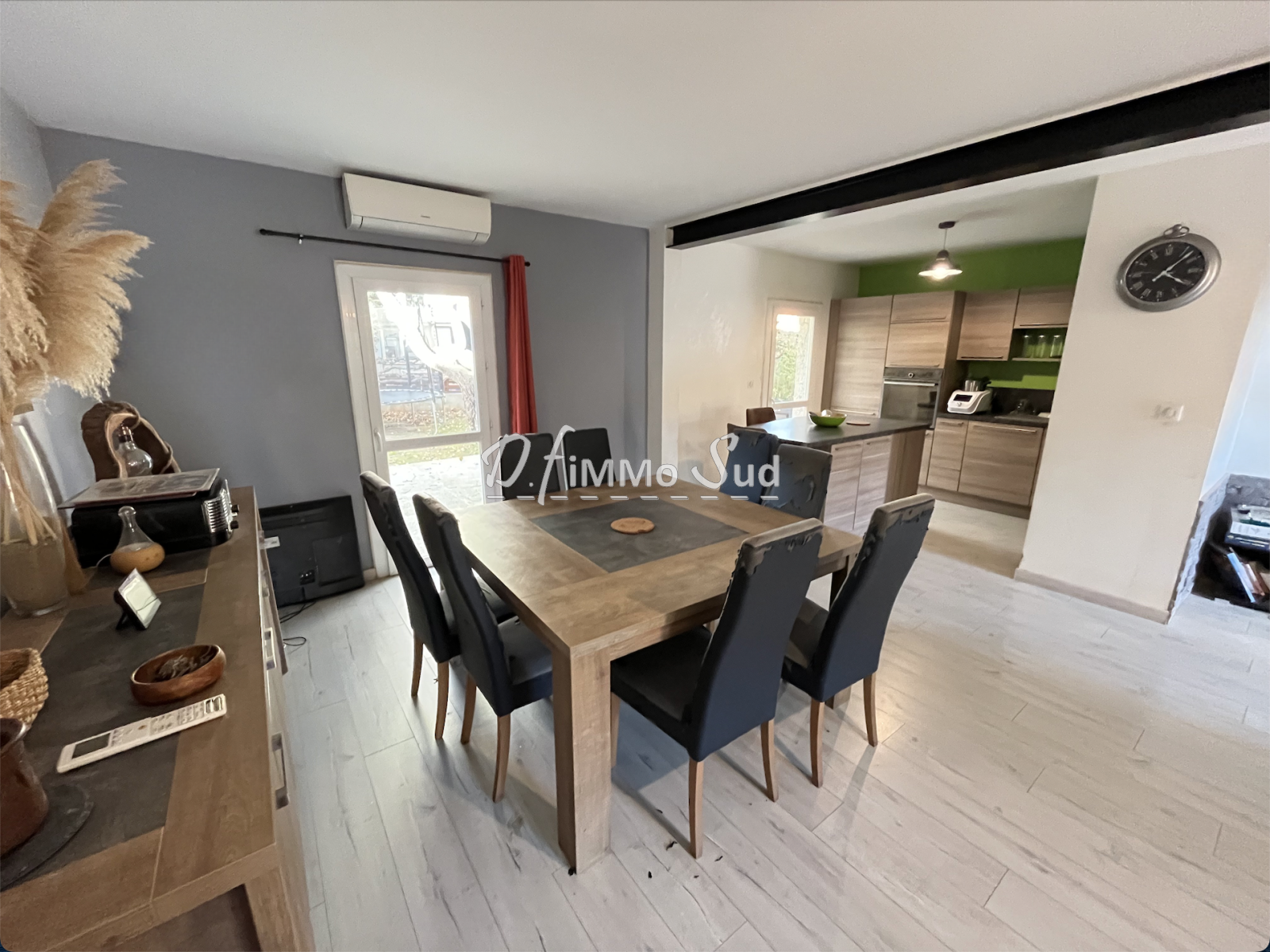 Image_, Maison, Narbonne, ref :1781