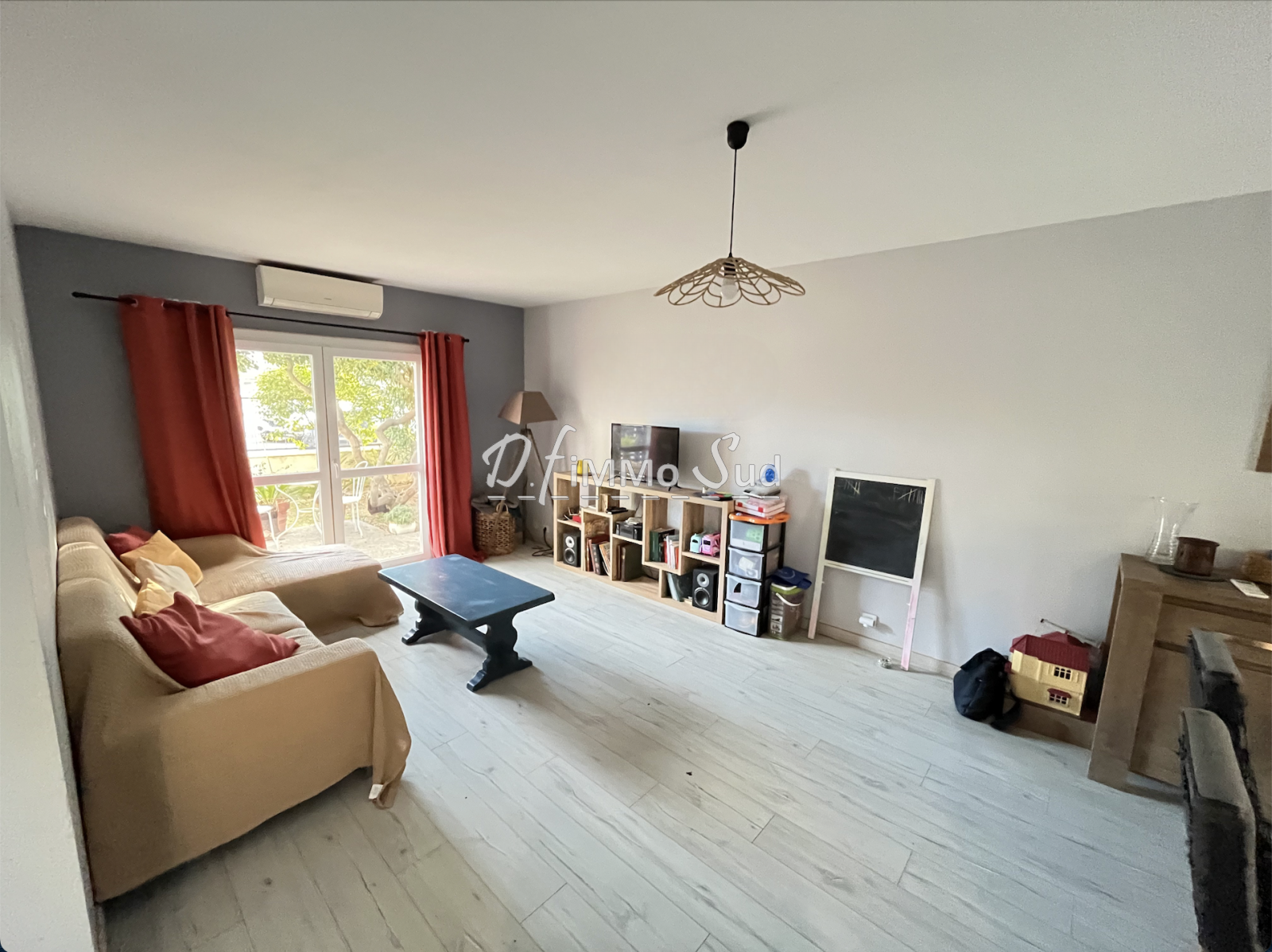 Image_, Maison, Narbonne, ref :1781