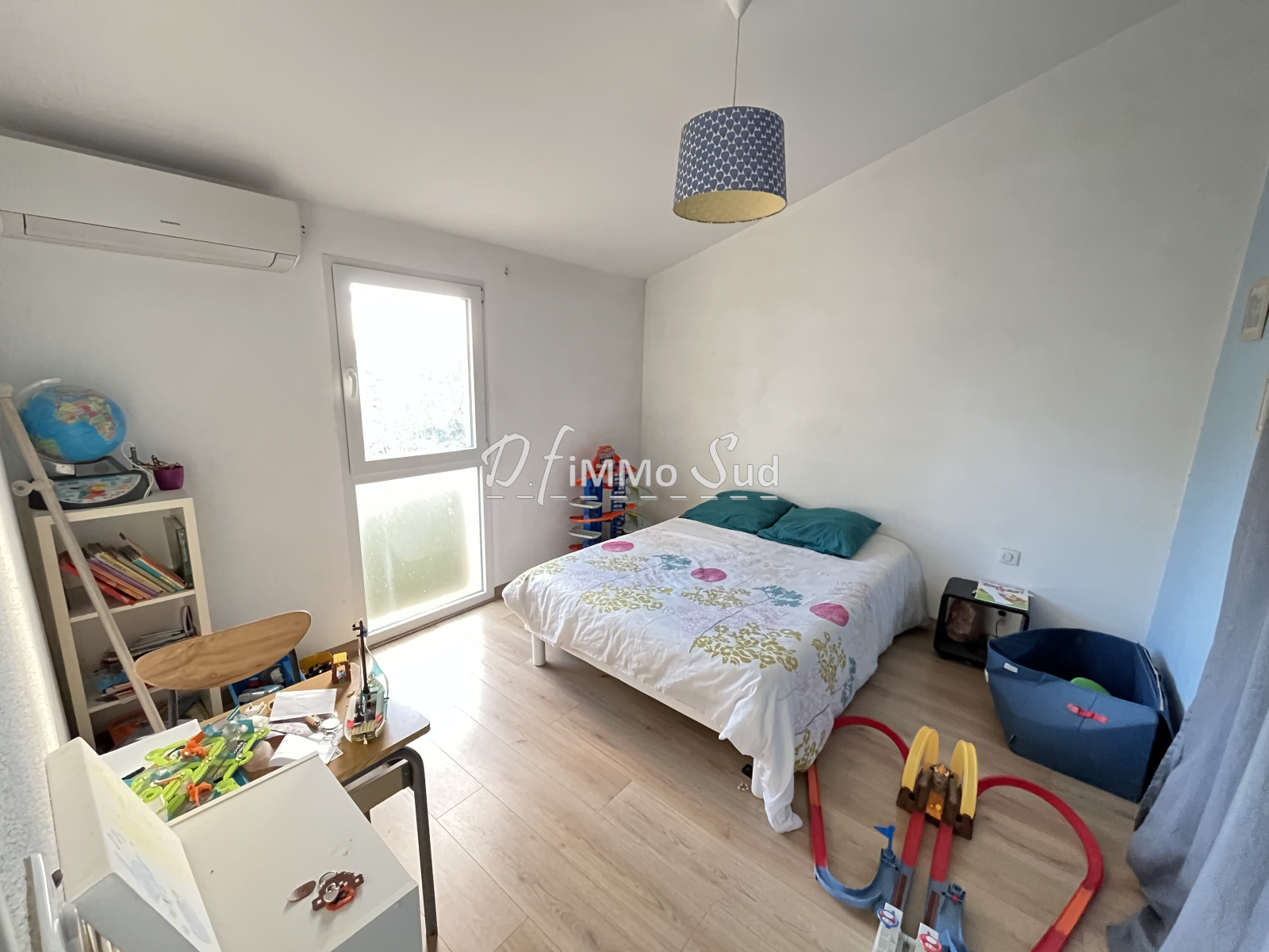 Image_, Maison, Narbonne, ref :1781