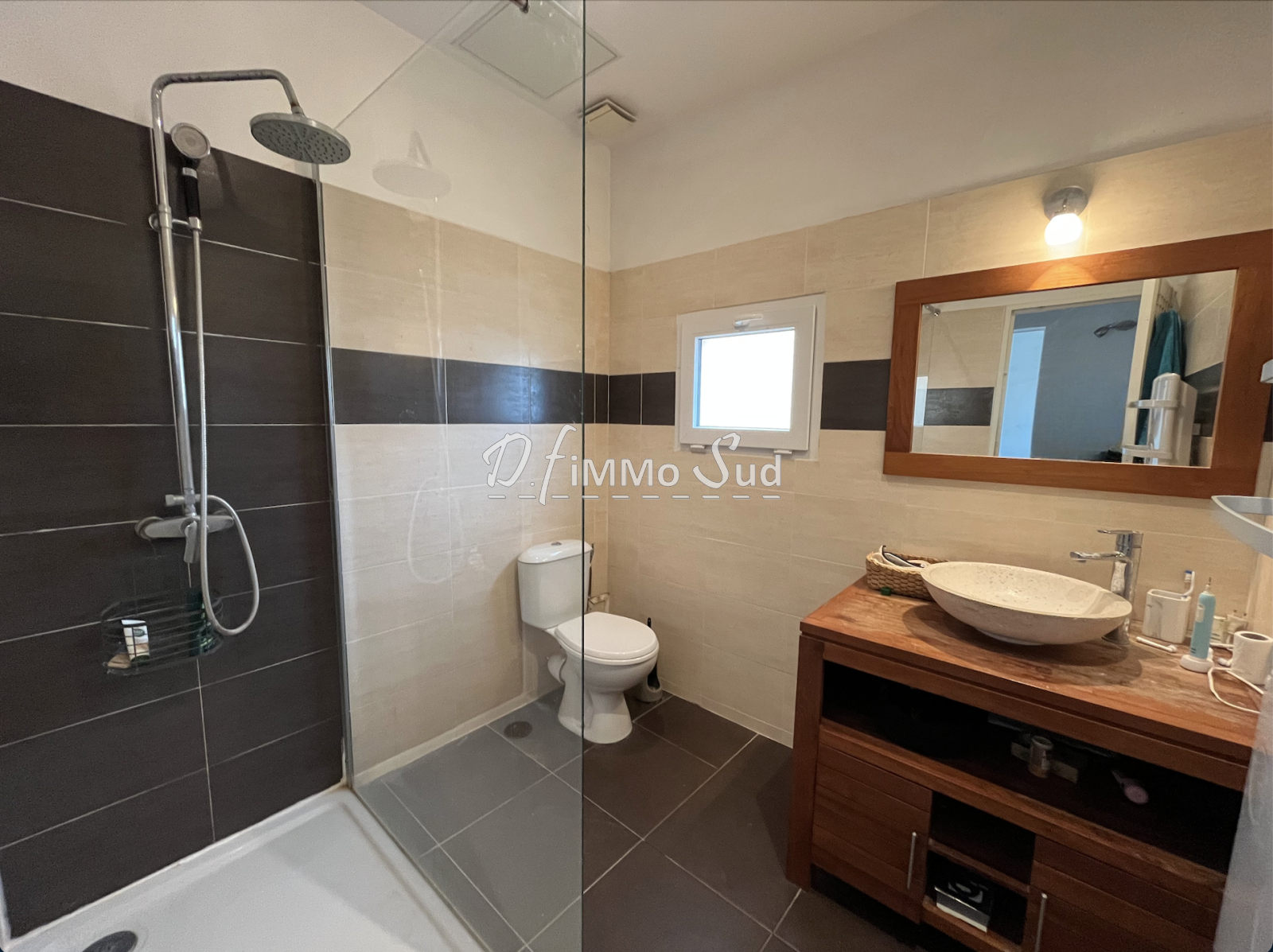 Image_, Maison, Narbonne, ref :1781