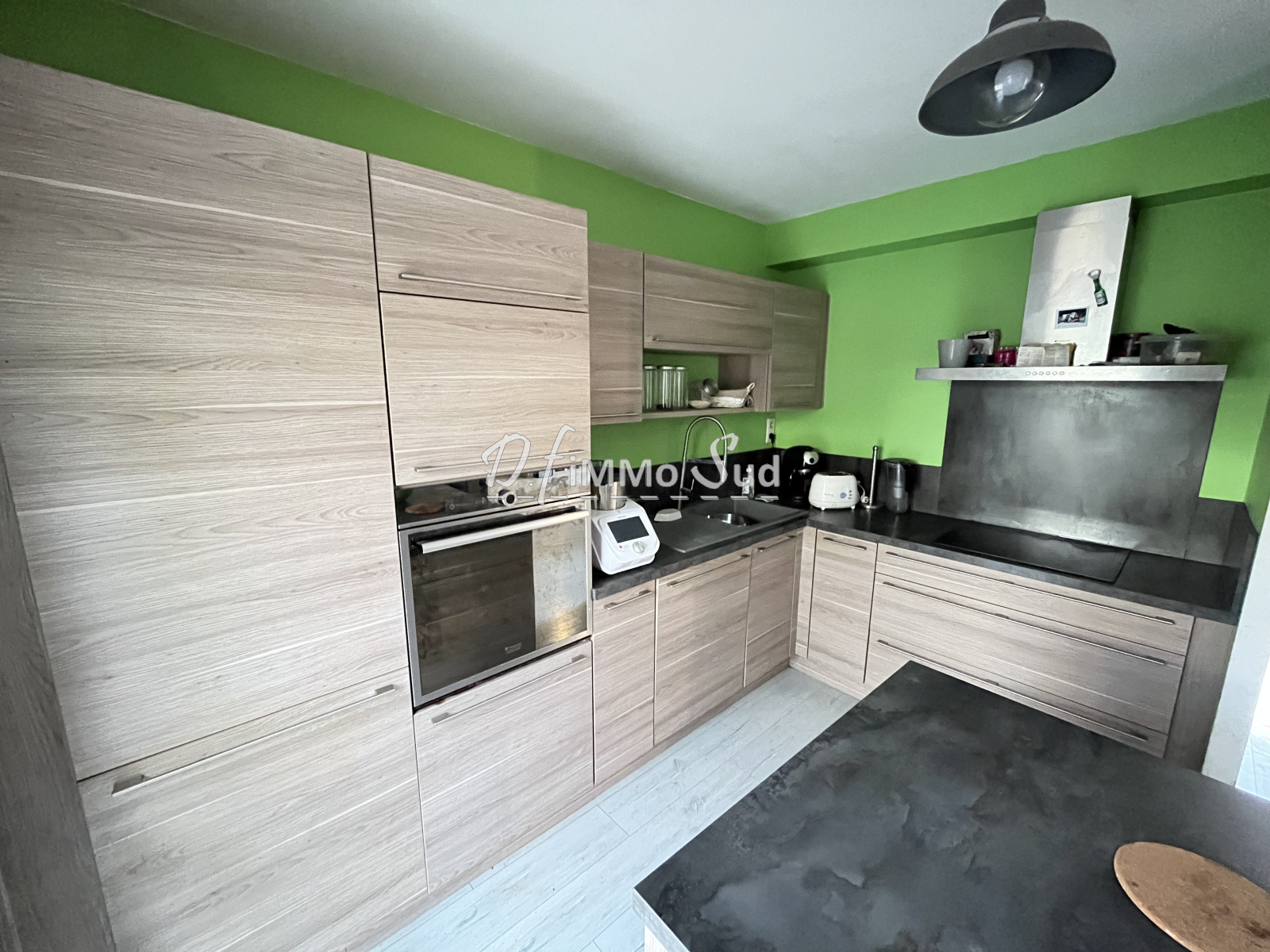 Image_, Maison, Narbonne, ref :1781