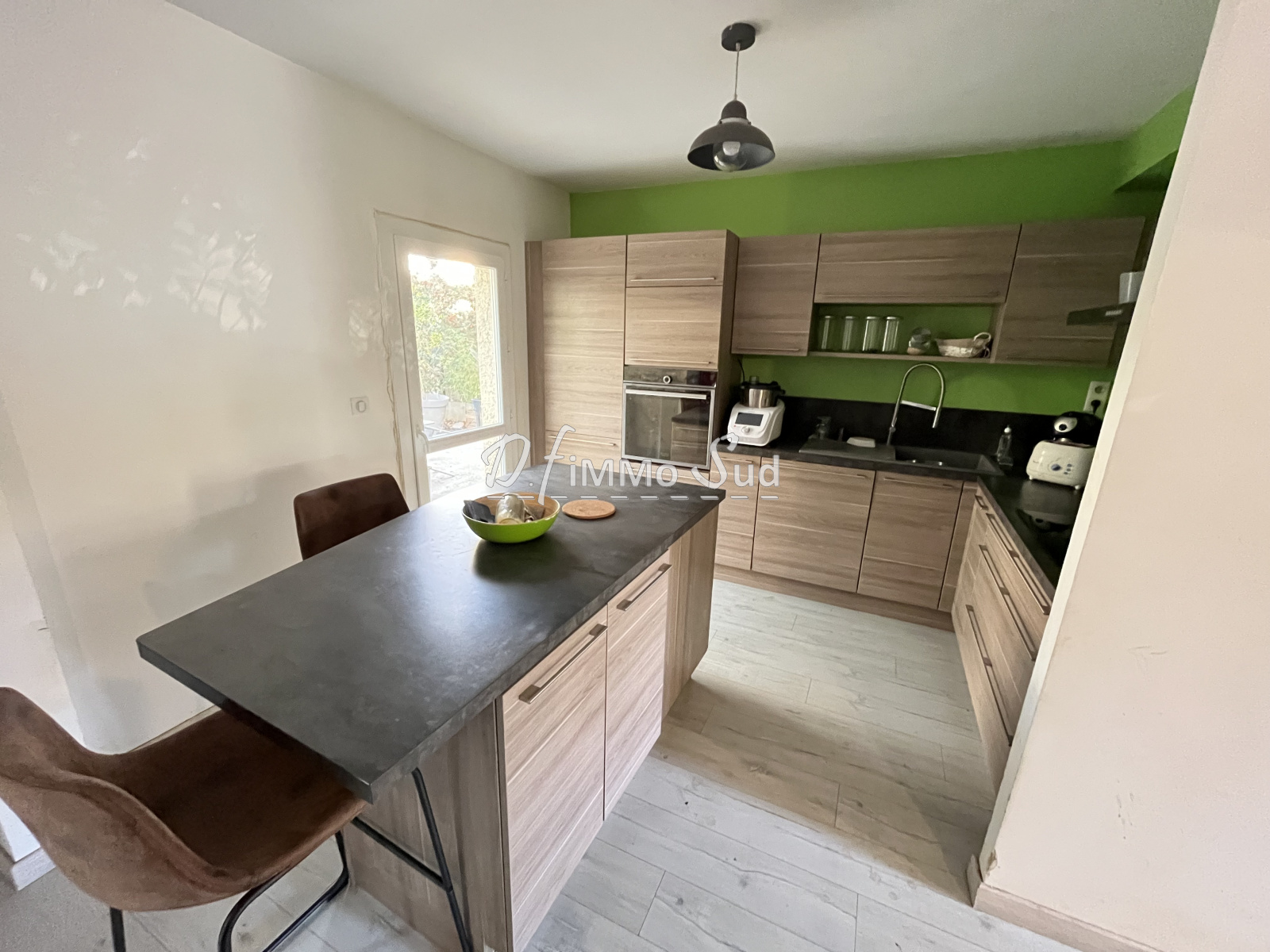 Image_, Maison, Narbonne, ref :1781