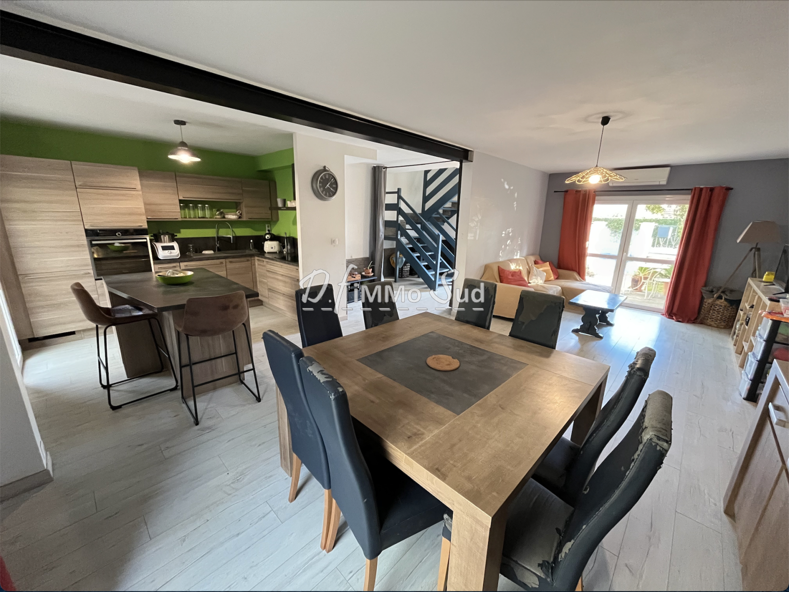 Image_, Maison, Narbonne, ref :1781