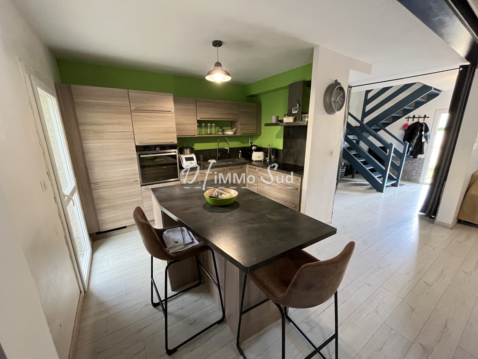 Image_, Maison, Narbonne, ref :1781