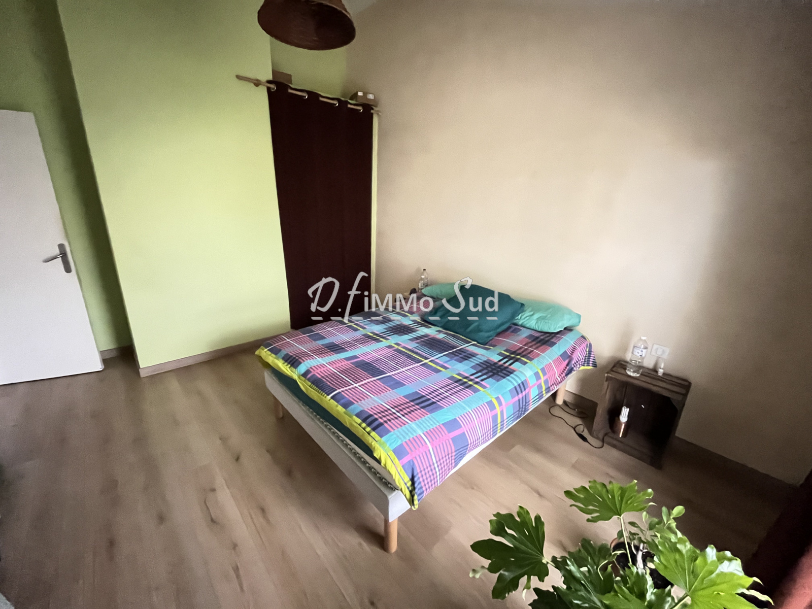 Image_, Maison, Narbonne, ref :1781