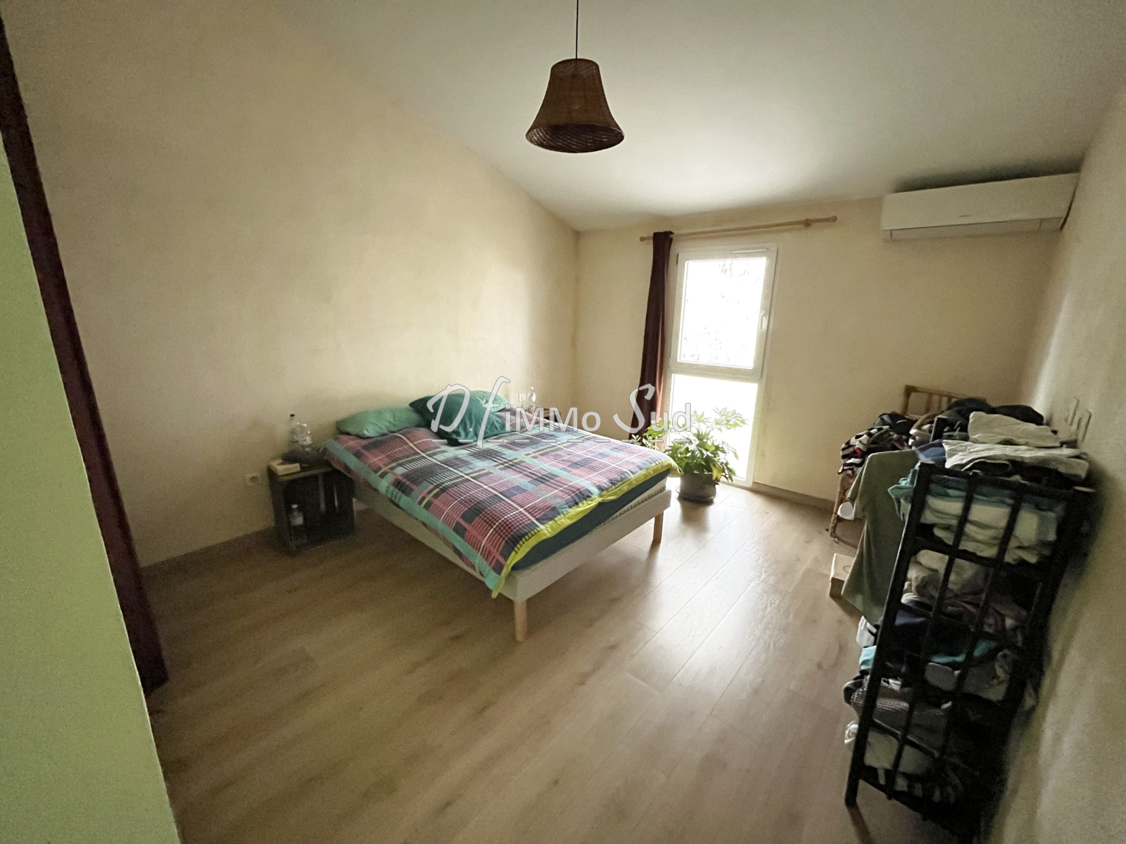 Image_, Maison, Narbonne, ref :1781