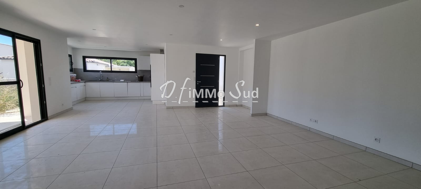 Image_, Maison, Moussan, ref :1358
