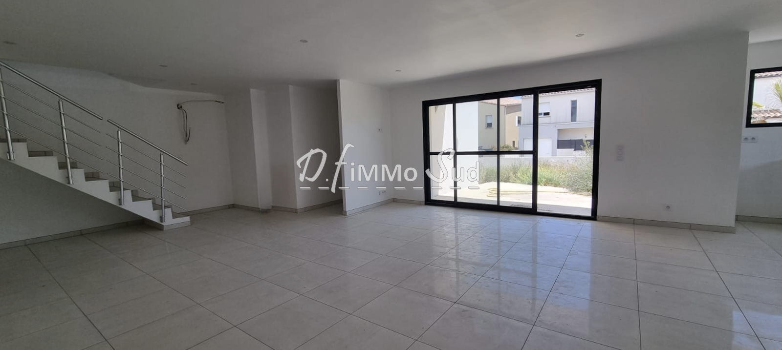 Image_, Maison, Moussan, ref :1358