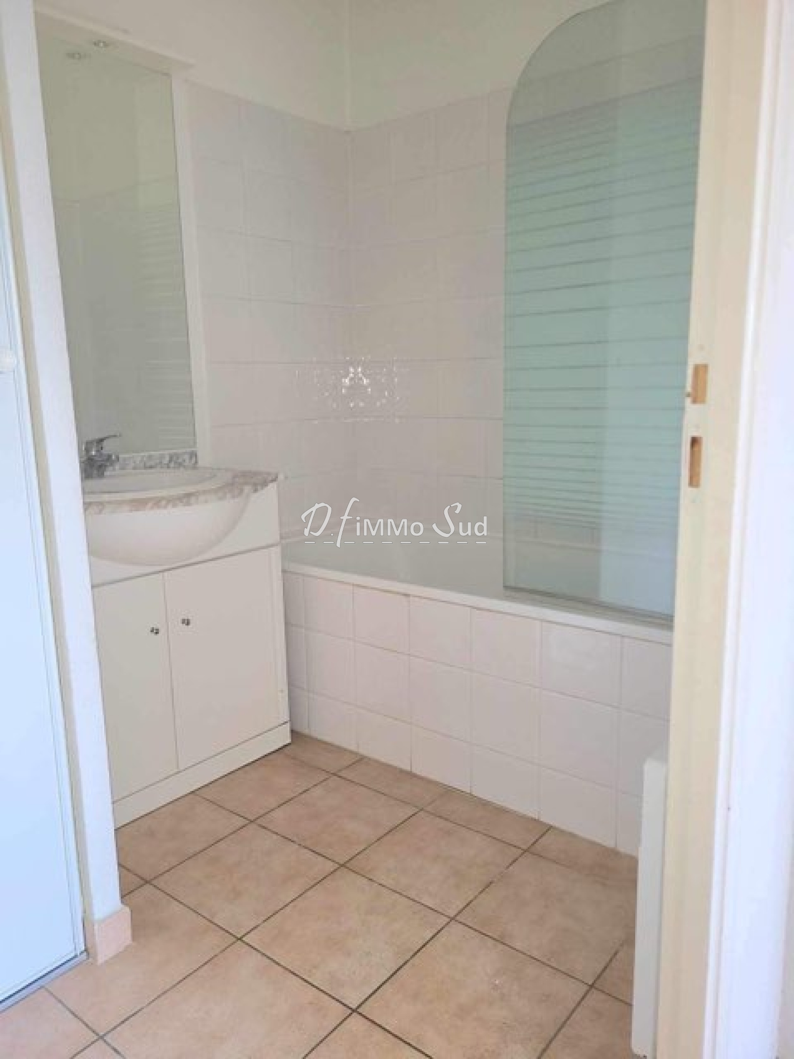 Image_, Appartement, Narbonne, ref :1357