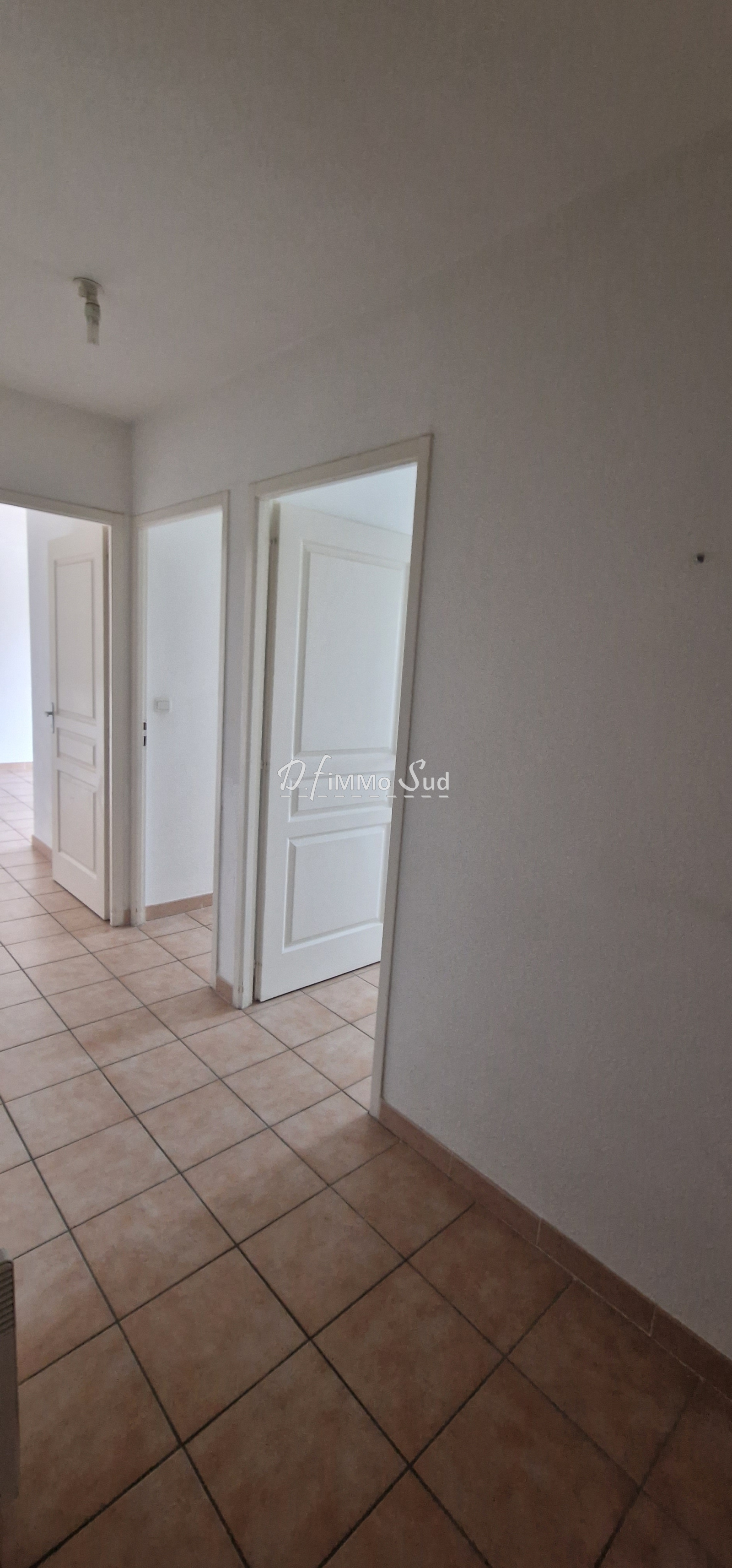 Image_, Appartement, Narbonne, ref :1357