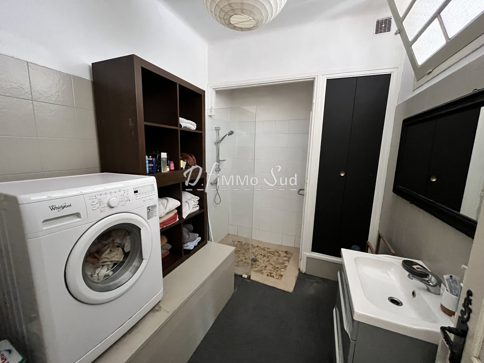 Image_, Appartement, Narbonne, ref :1567