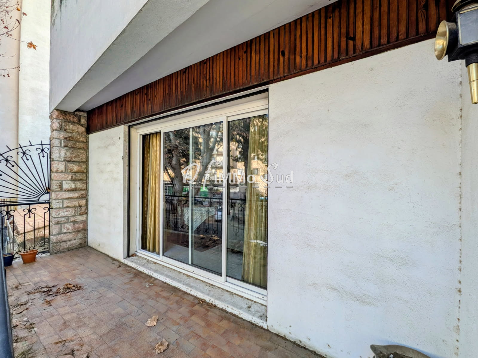 Image_, Maison, Narbonne, ref :1797