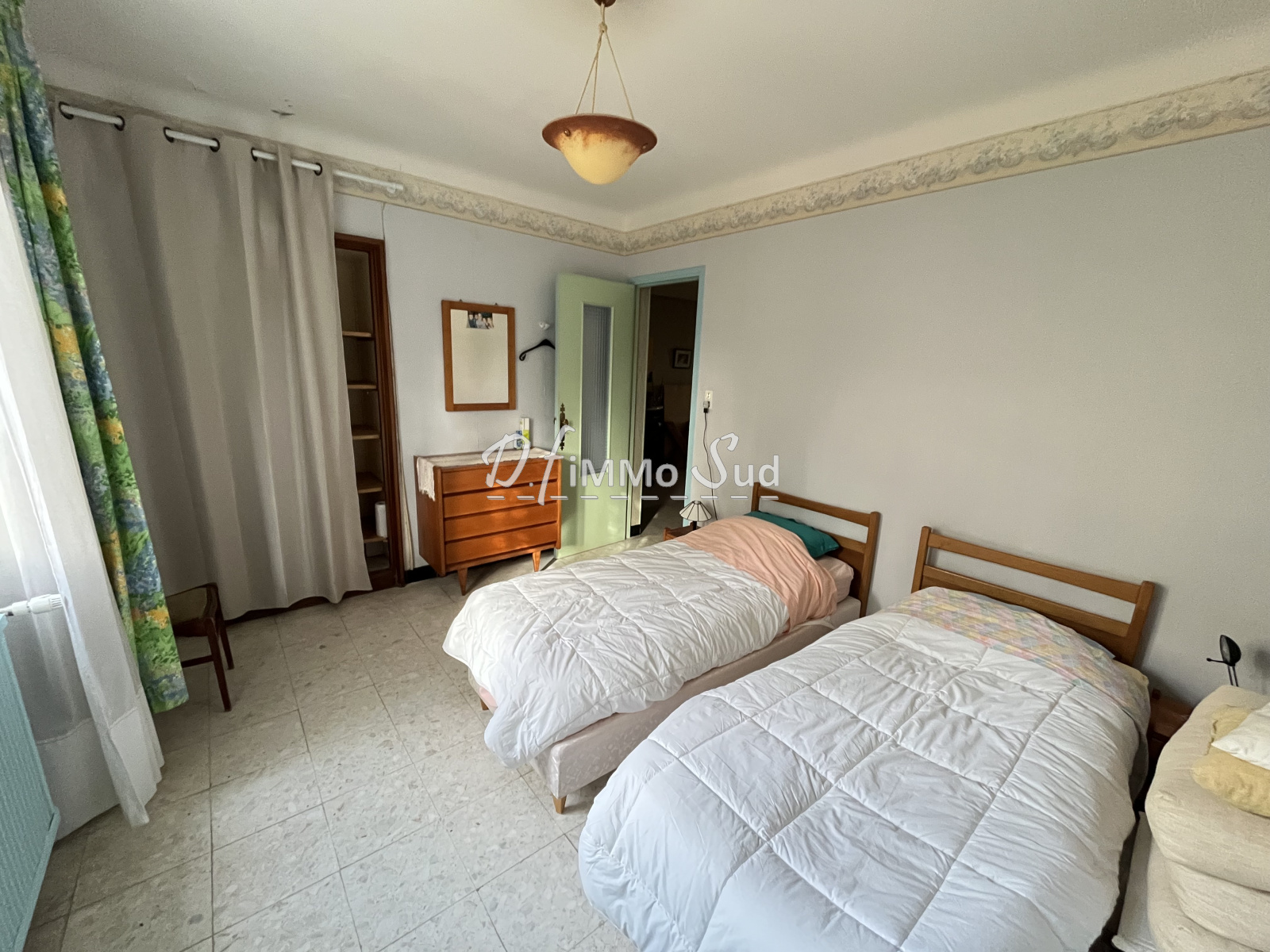 Image_, Maison, Narbonne, ref :1797