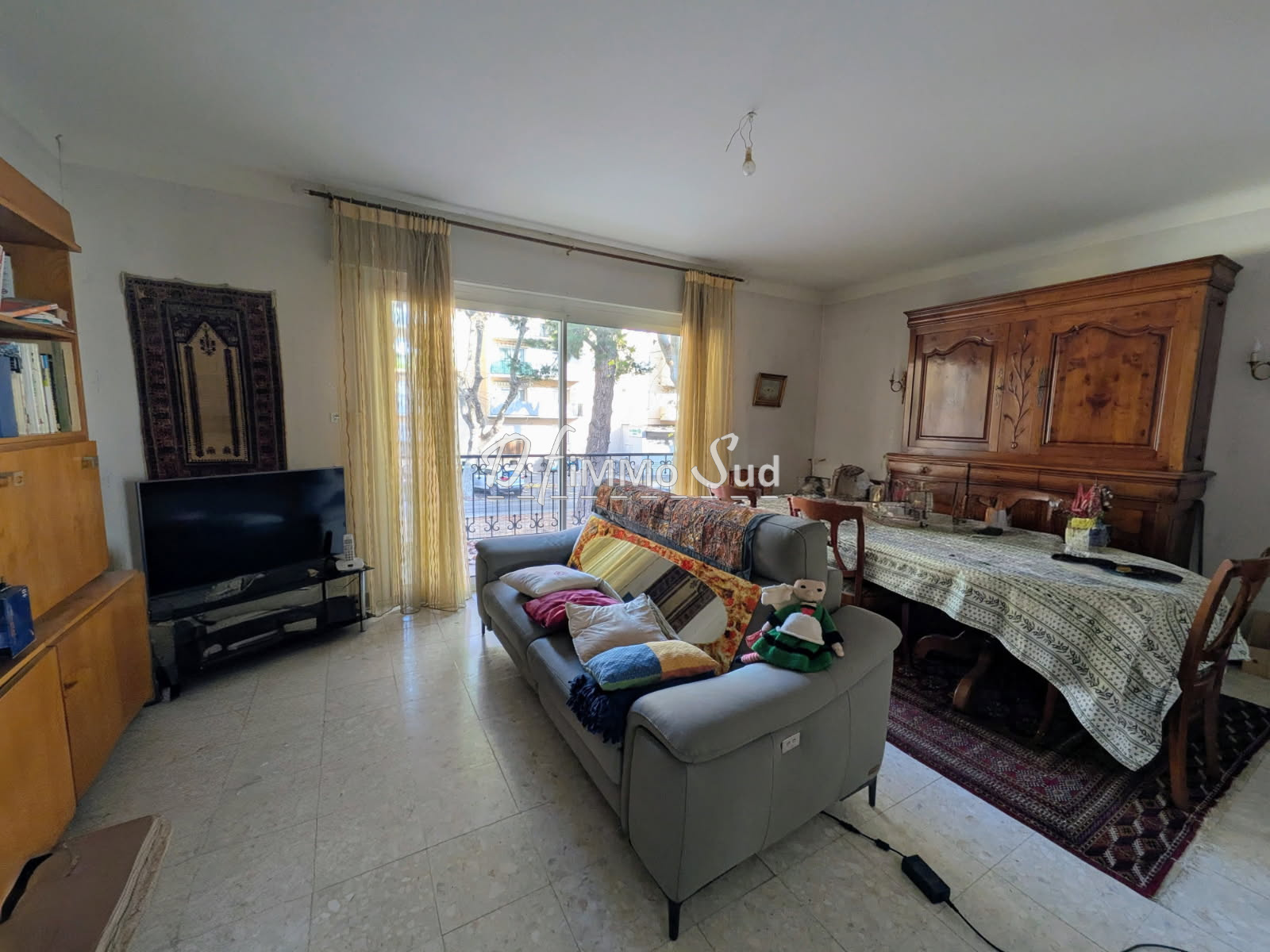 Image_, Maison, Narbonne, ref :1797