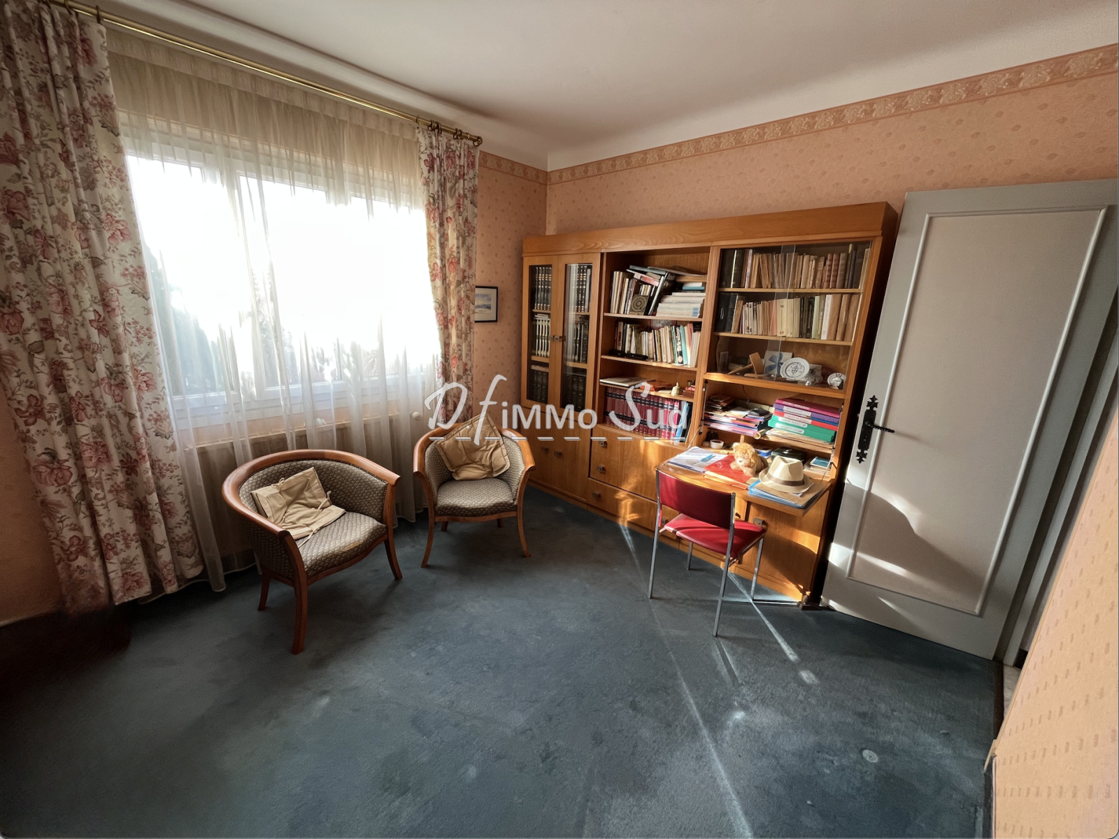 Image_, Maison, Narbonne, ref :1797