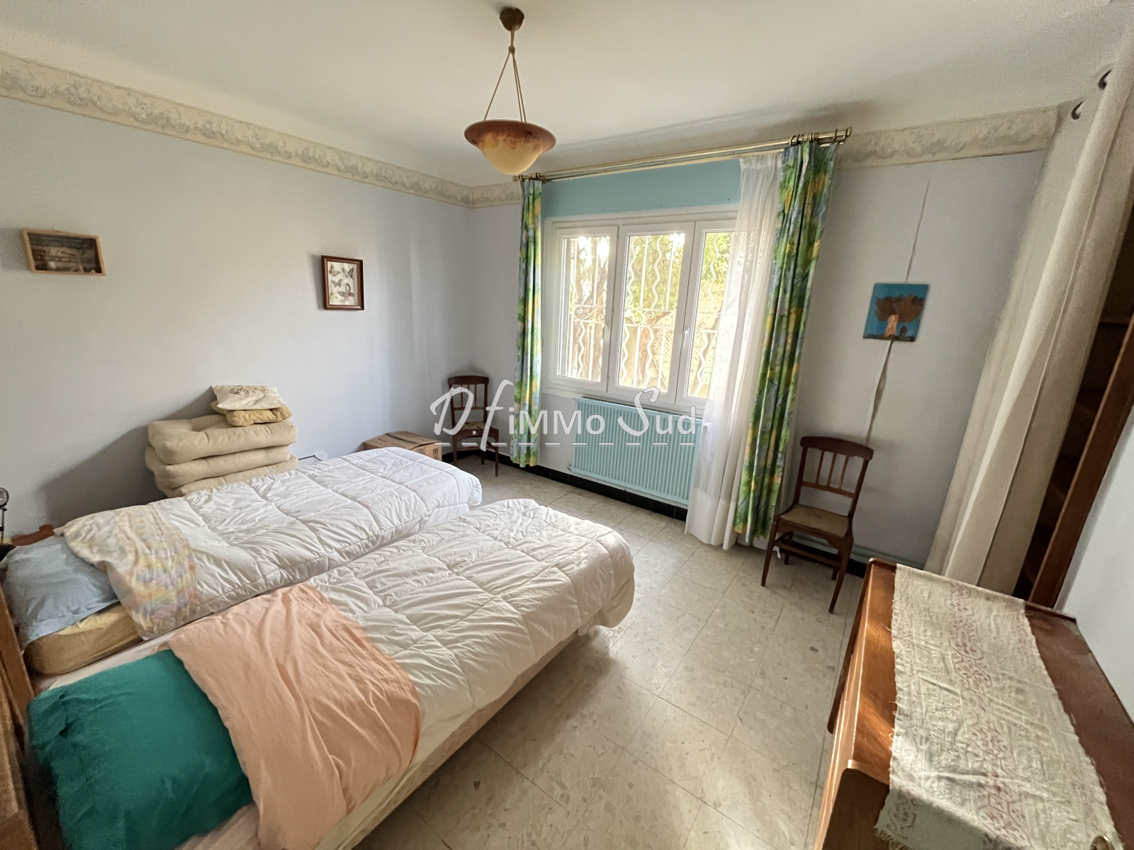 Image_, Maison, Narbonne, ref :1797