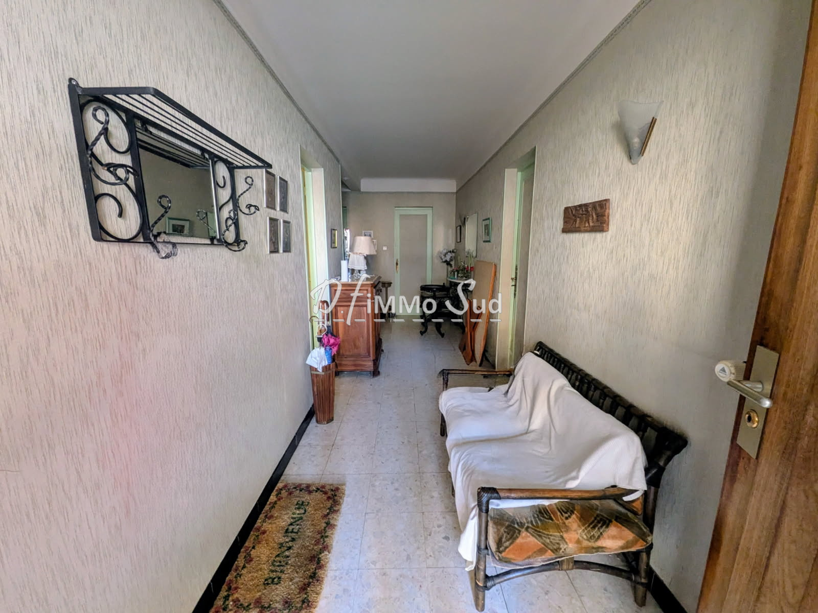 Image_, Maison, Narbonne, ref :1797