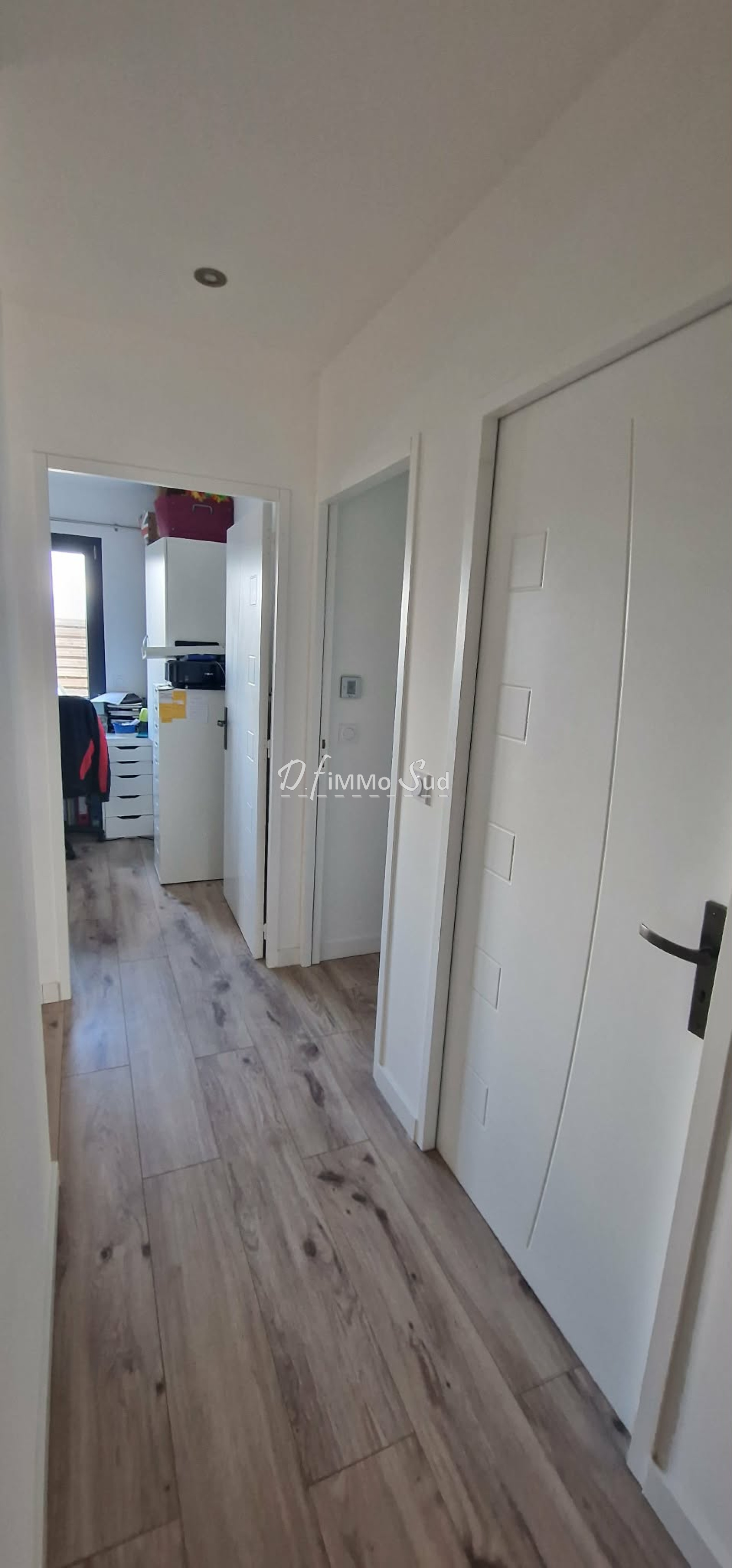 Image_, Villa, Homps, ref :1866