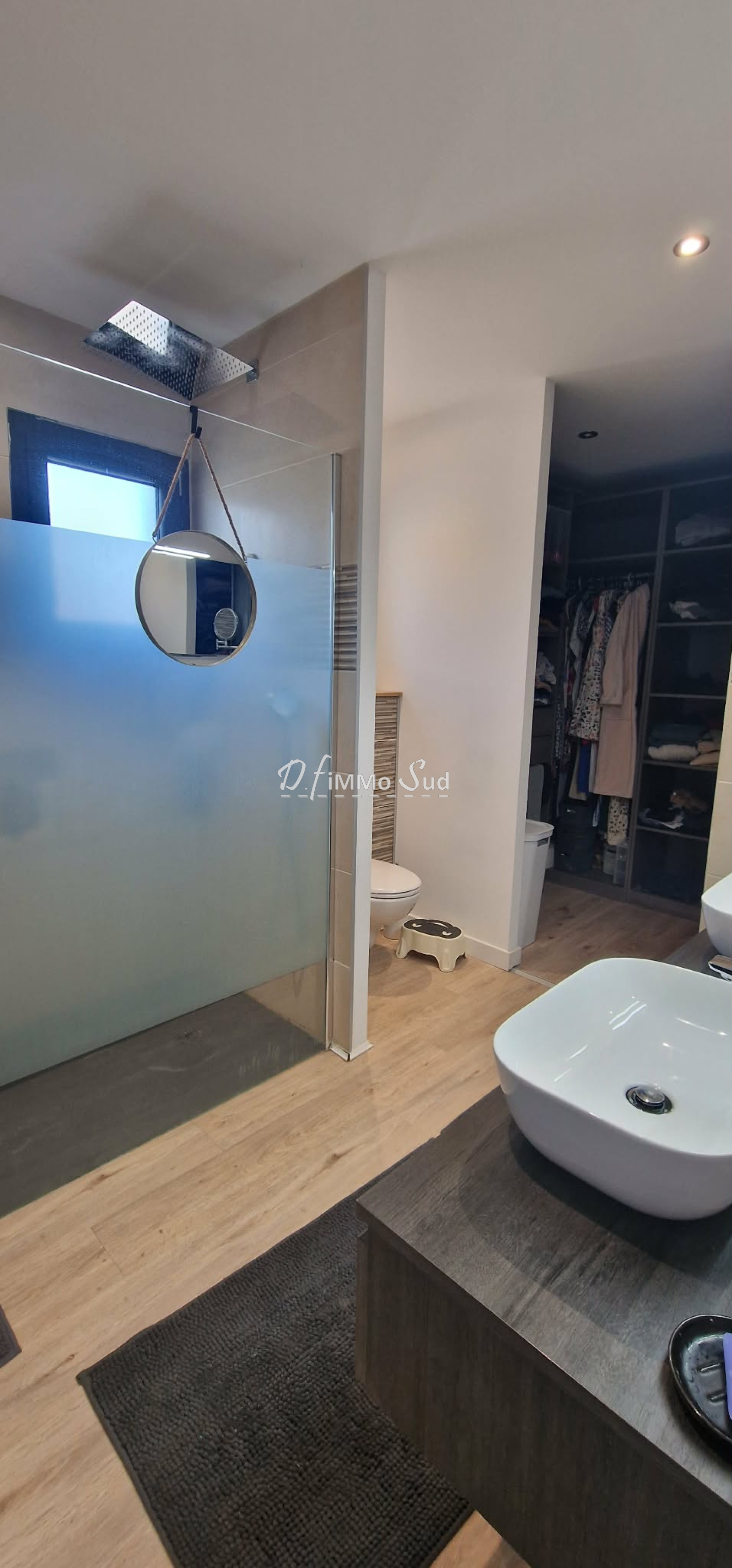 Image_, Villa, Homps, ref :1866
