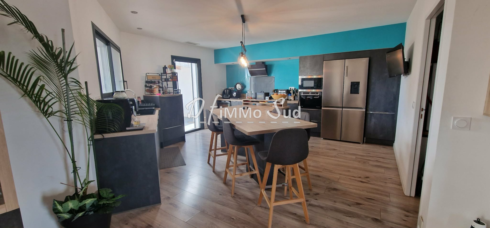 Image_, Villa, Homps, ref :1866