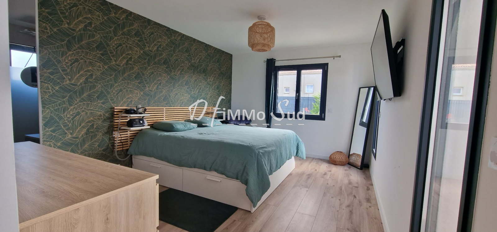 Image_, Villa, Homps, ref :1866