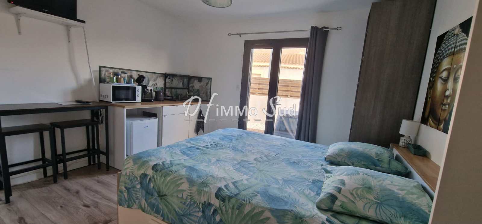 Image_, Villa, Homps, ref :1866