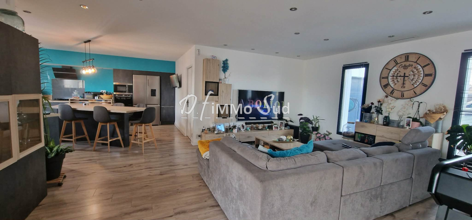 Image_, Villa, Homps, ref :1866