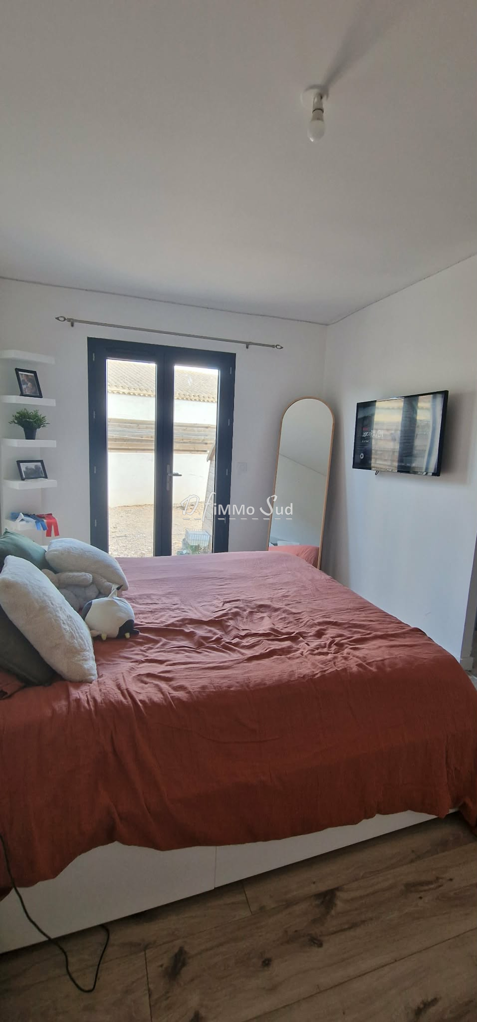 Image_, Villa, Homps, ref :1866