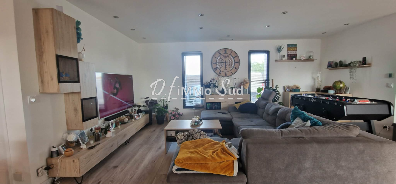 Image_, Villa, Homps, ref :1866