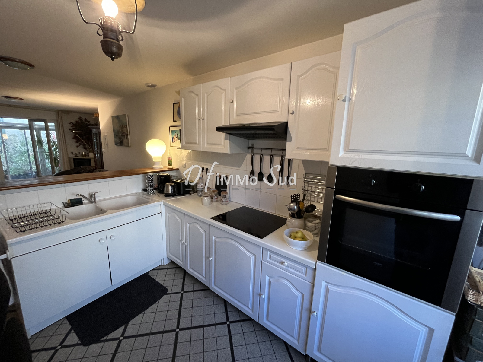 Image_, Immeuble, Narbonne, ref :1762