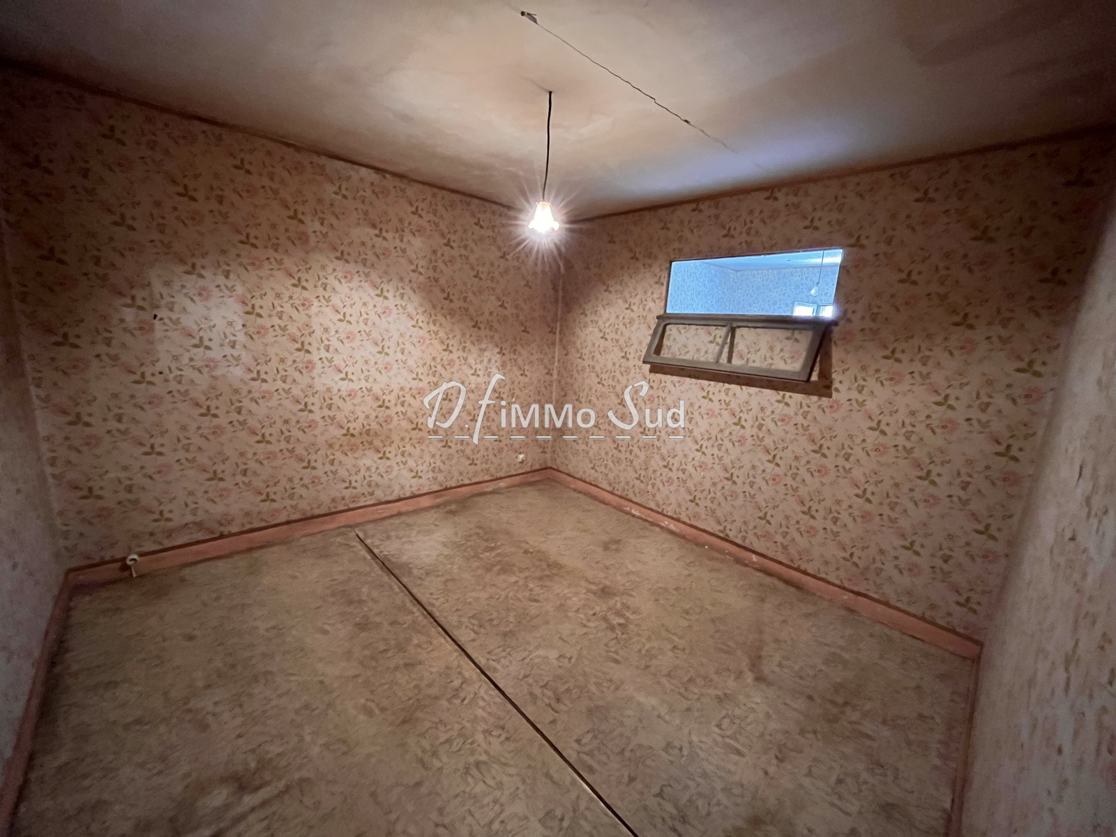 Image_, Maison, Ouveillan, ref :1743