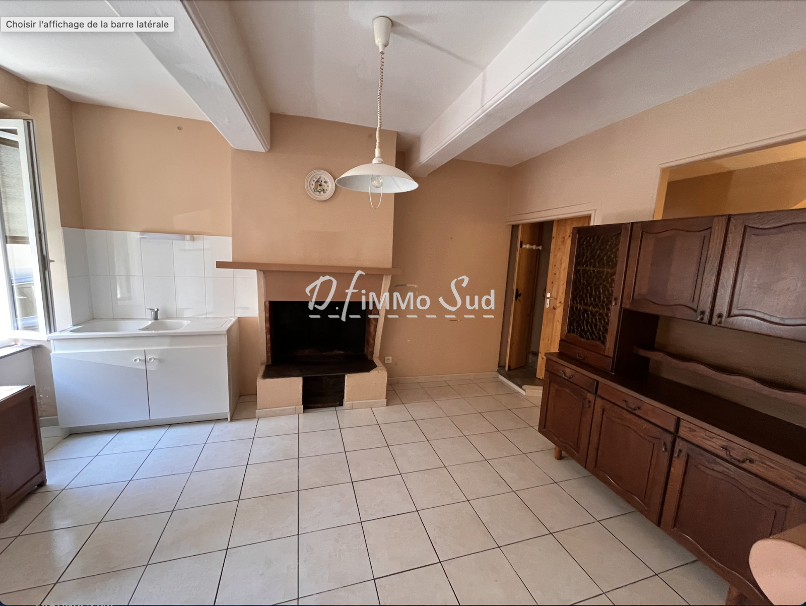Image_, Maison, Ouveillan, ref :1743