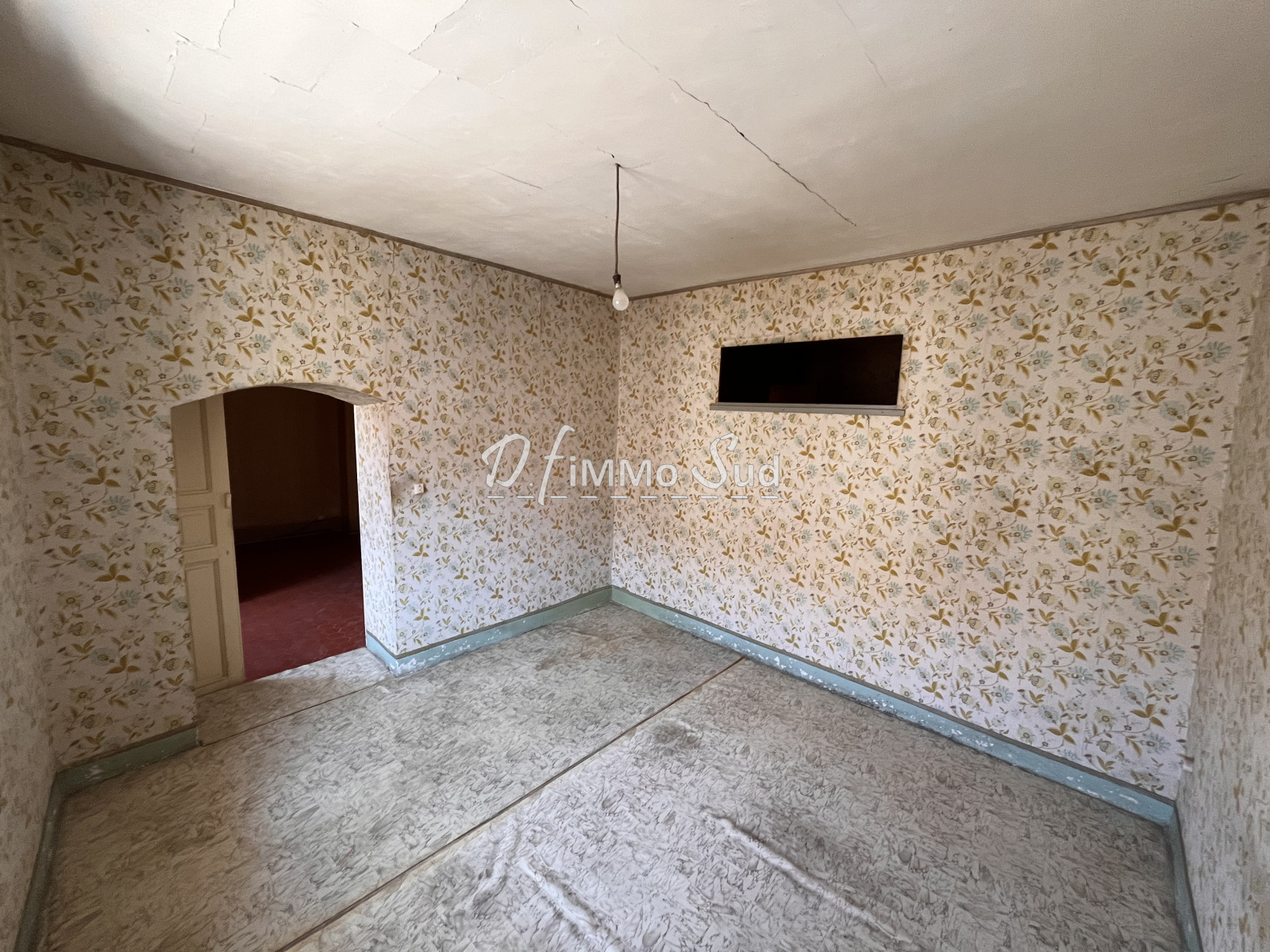 Image_, Maison, Ouveillan, ref :1743
