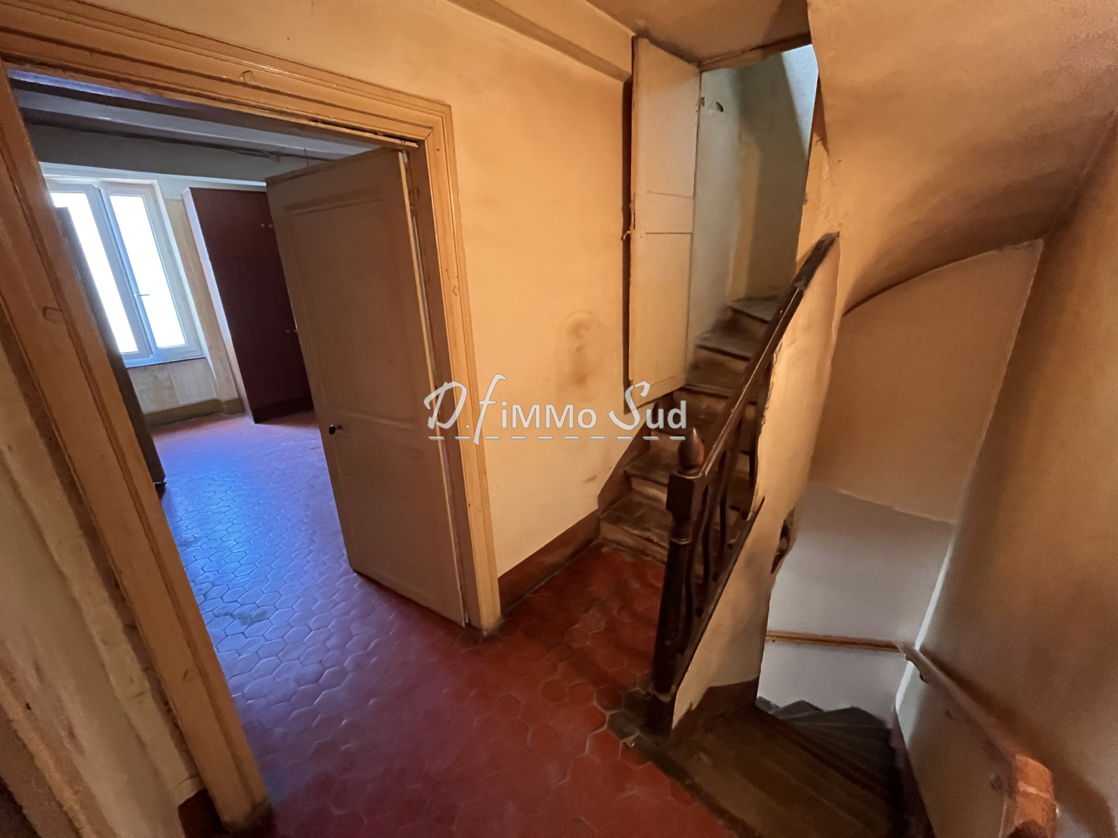 Image_, Maison, Ouveillan, ref :1743