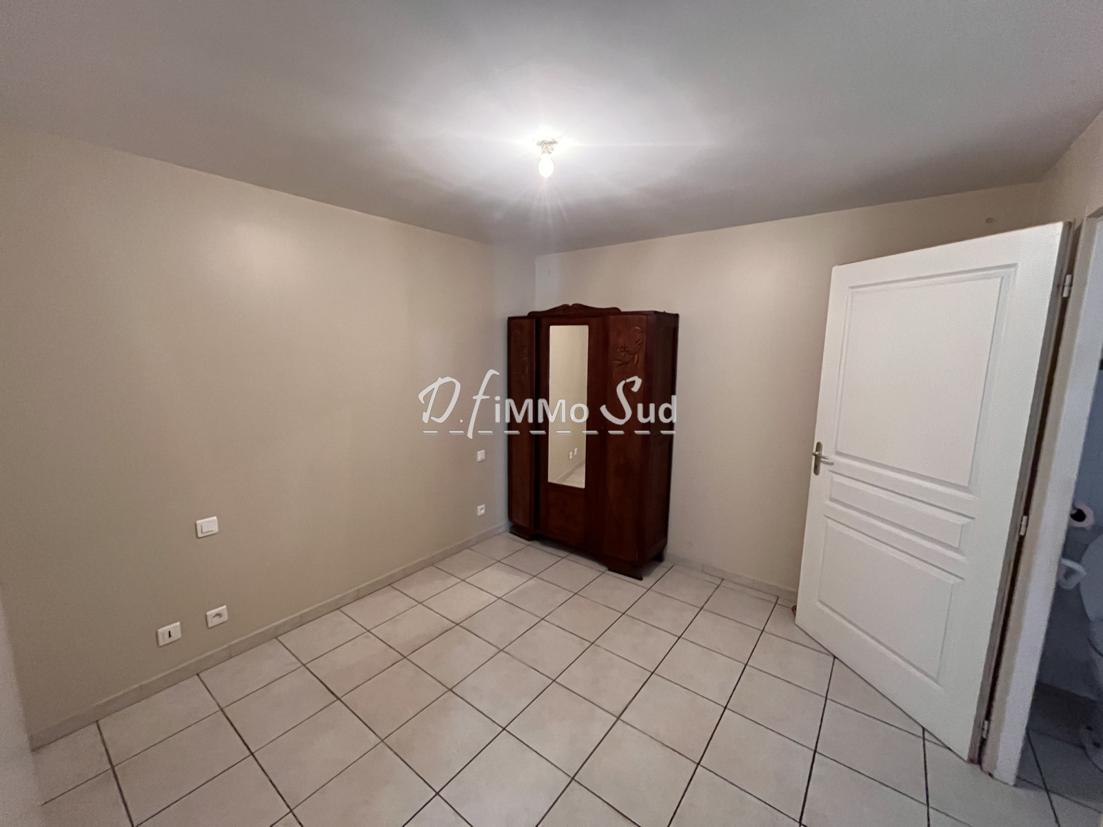Image_, Maison, Ouveillan, ref :1743