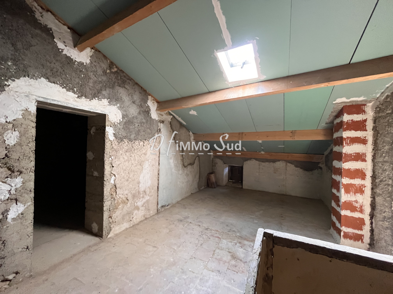 Image_, Maison, Ouveillan, ref :1743