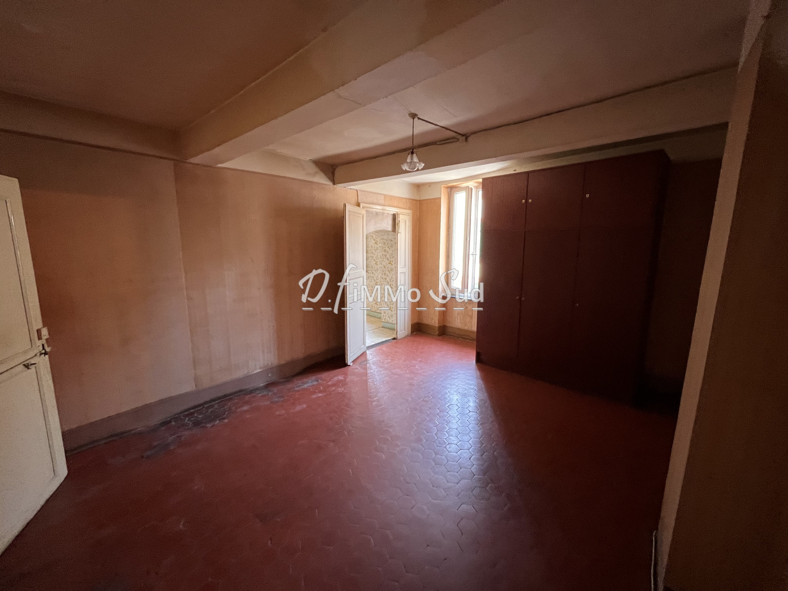 Image_, Maison, Ouveillan, ref :1743