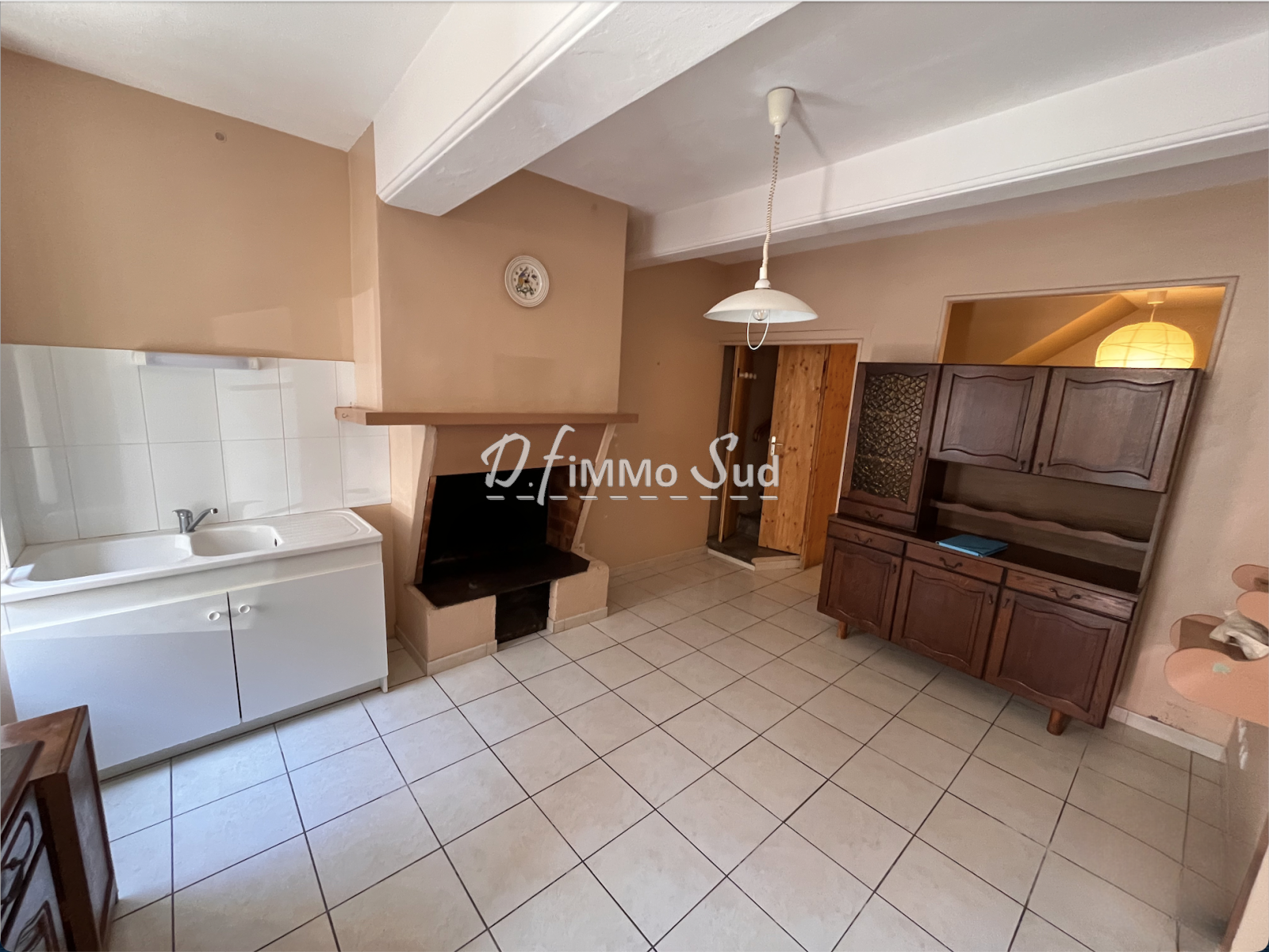 Image_, Maison, Ouveillan, ref :1743