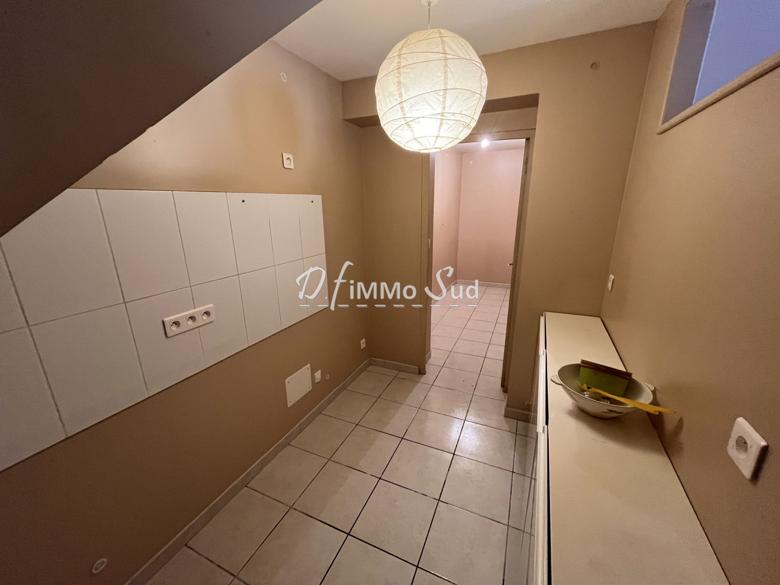 Image_, Maison, Ouveillan, ref :1743