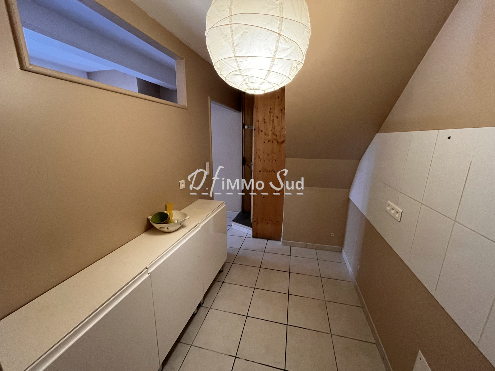 Image_, Maison, Ouveillan, ref :1743