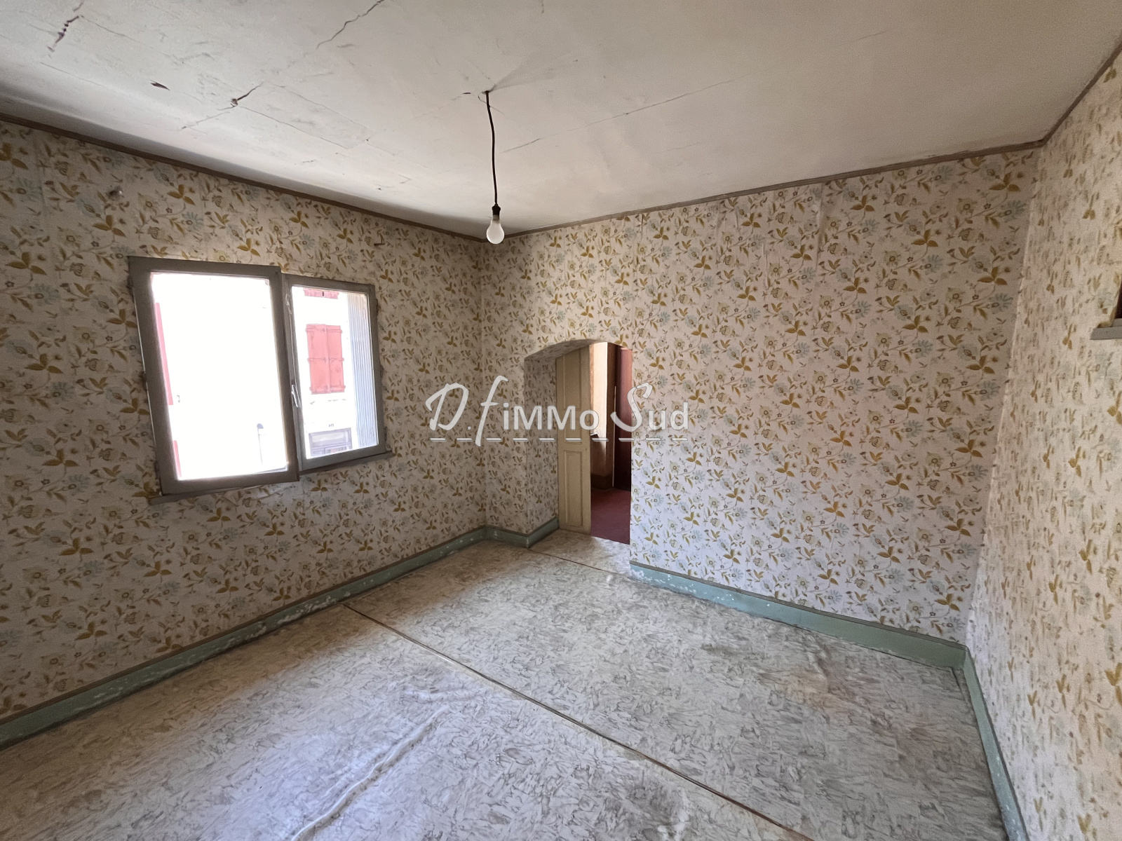 Image_, Maison, Ouveillan, ref :1743