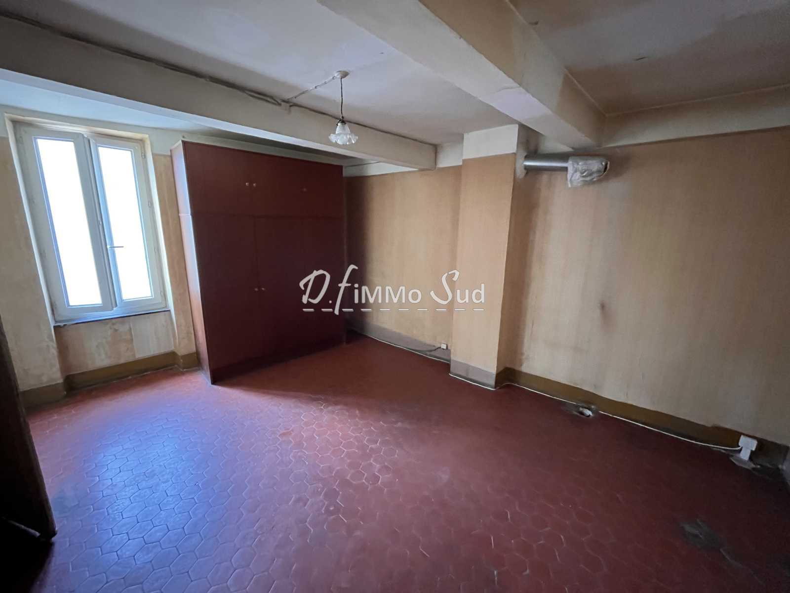 Image_, Maison, Ouveillan, ref :1743