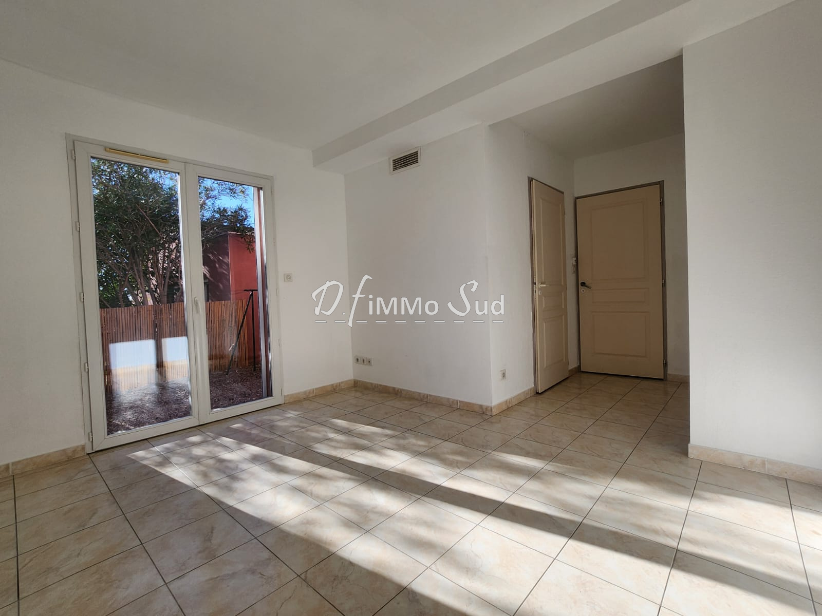 Image_, Maison, Narbonne, ref :1840